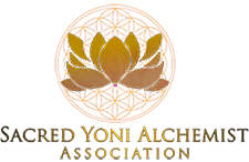 sacred-yoni-alchemist-association