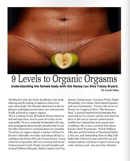 nine-levels-to-organic-organisms