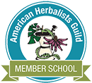 american-herbalists-guild