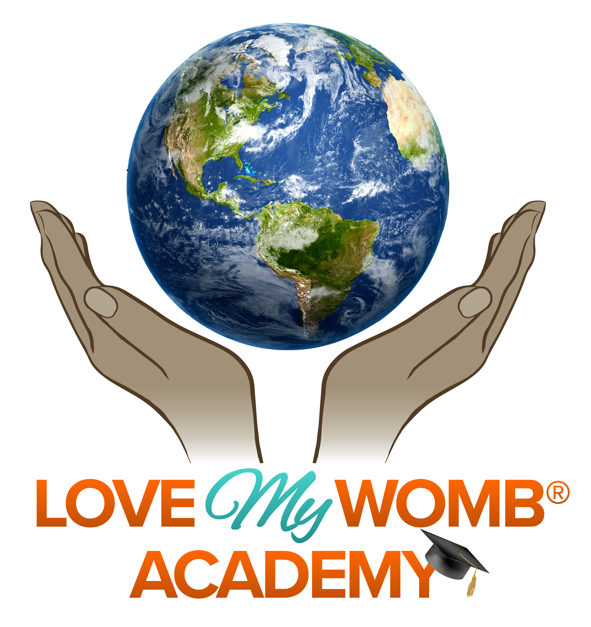 love-my-womb-academy-home