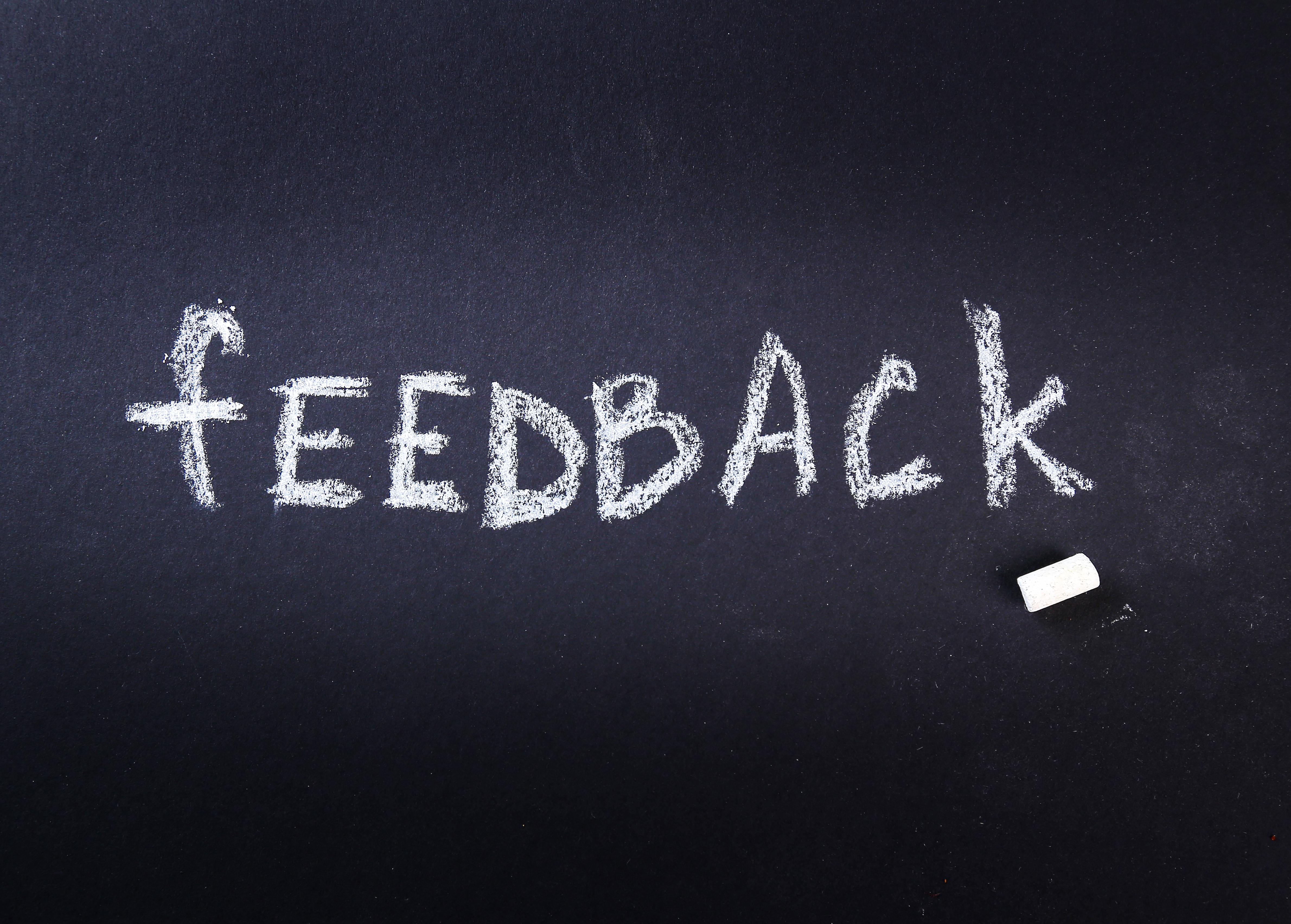 study-the-need-of-feedback
