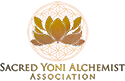 visit-sacred-yoni-alchemist-association