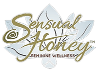 sensual-honey-feminine-wellness