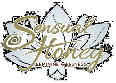 sensualhoneywellness.com