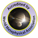 view-accreditation-by-wma